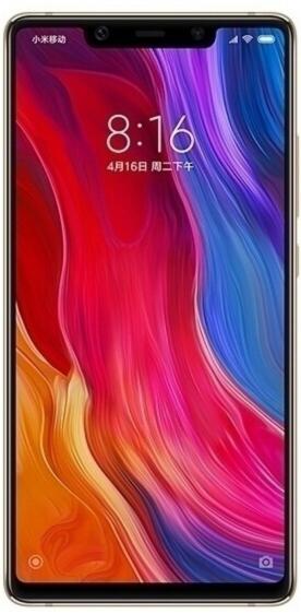 小米8SE 解账户账号/指纹密码/ID图形锁/刷机教程及线刷方法/怎样刷机/救砖刷机教程/恢