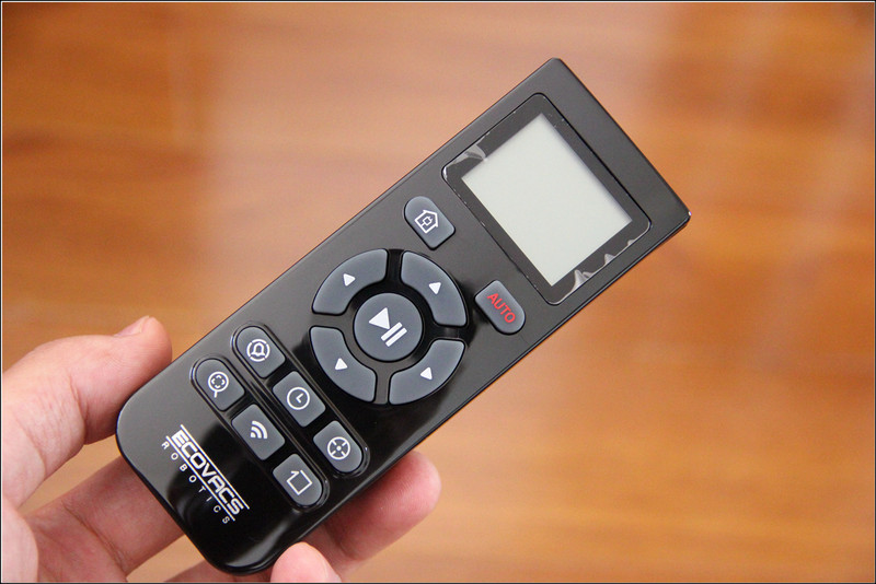 #地宝朵朵懒癌救星#科沃斯地宝朵朵将扫地机器人重新定义，和传统说拜拜！【上篇】