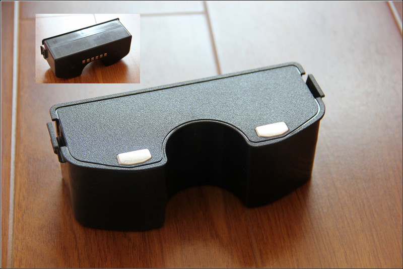 #地宝朵朵懒癌救星#科沃斯地宝朵朵将扫地机器人重新定义，和传统说拜拜！【上篇】