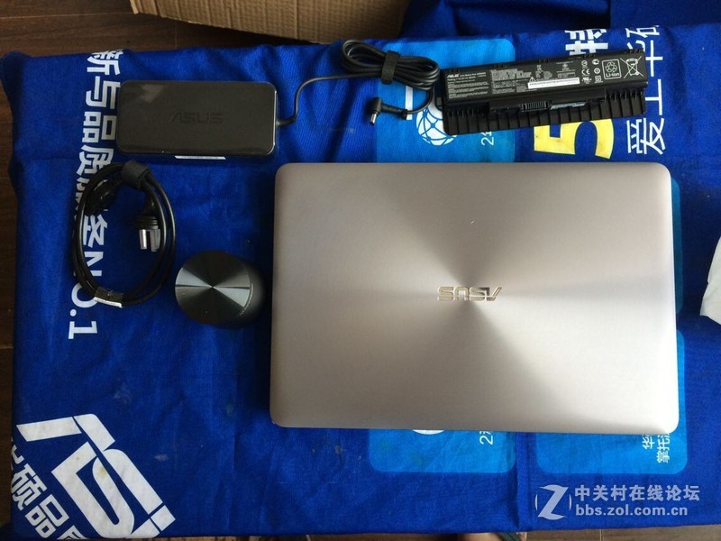 【薇薇娜】N551JW4200 新品GTX960显卡版本到货 银色版本