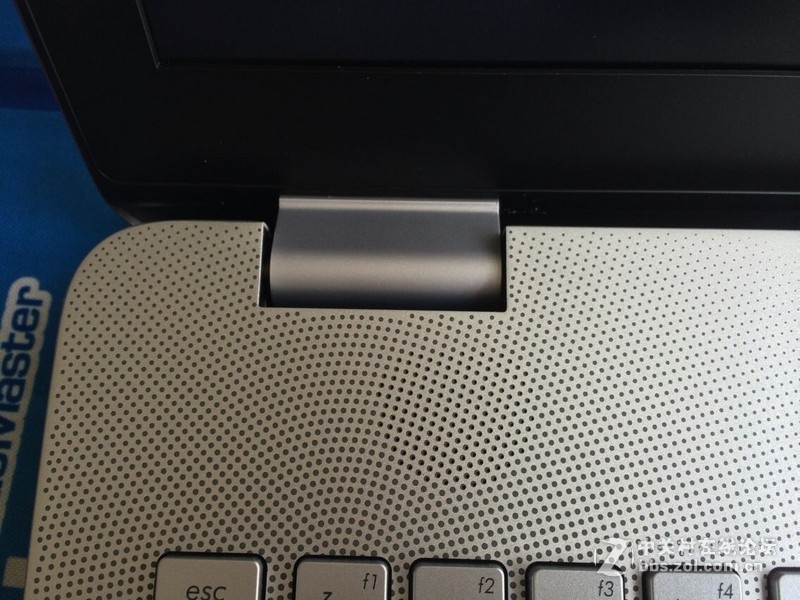 【薇薇娜】N551JW4200 新品GTX960显卡版本到货 银色版本