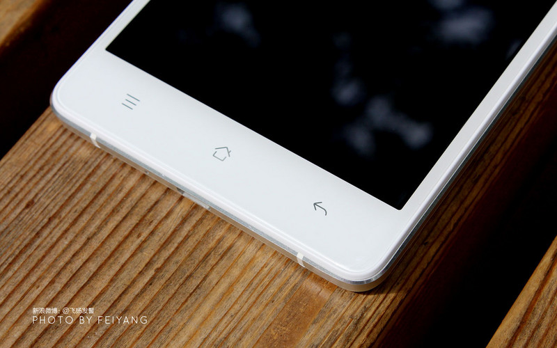 十年诚品万般迷人OPPO R7「图赏」