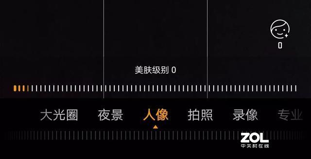 华为相机开启这三个设置，几千块的黑科技别浪费了哟