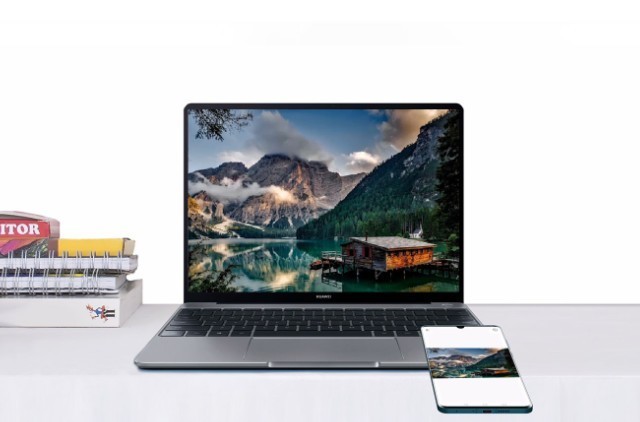 多屏协同的黑科技进化史