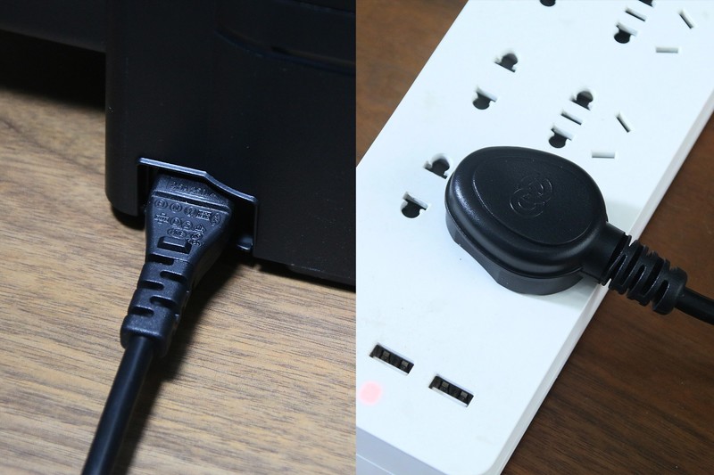 家中的好兄弟——兄弟MFC-T910DW喷墨多功能一体机