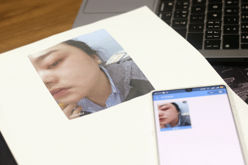 家中的好兄弟——兄弟MFC-T910DW喷墨多功能一体机