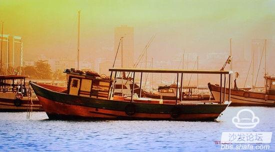 极简艺术打造精品生活! BOE Alta首测