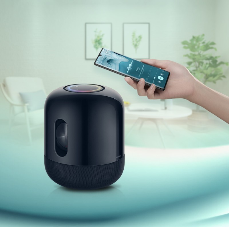 多屏协同的黑科技进化史