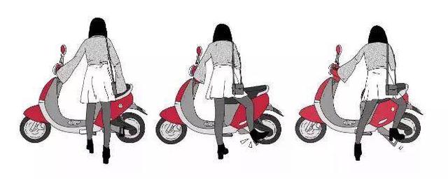 绿源和雅迪哪个好？听听专业电动车人的看法