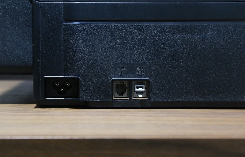 家中的好兄弟——兄弟MFC-T910DW喷墨多功能一体机