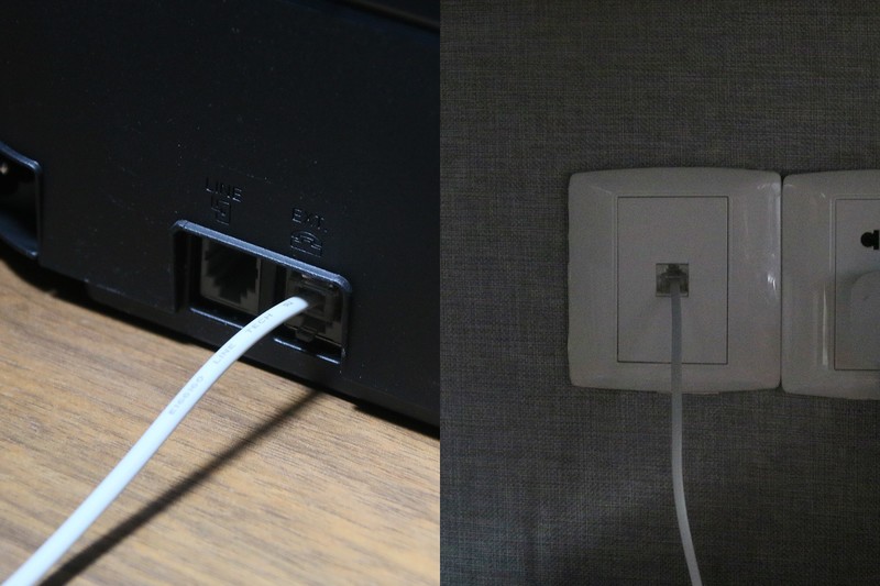 家中的好兄弟——兄弟MFC-T910DW喷墨多功能一体机