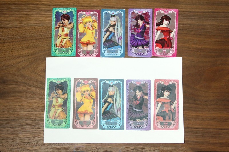 家中的好兄弟——兄弟MFC-T910DW喷墨多功能一体机