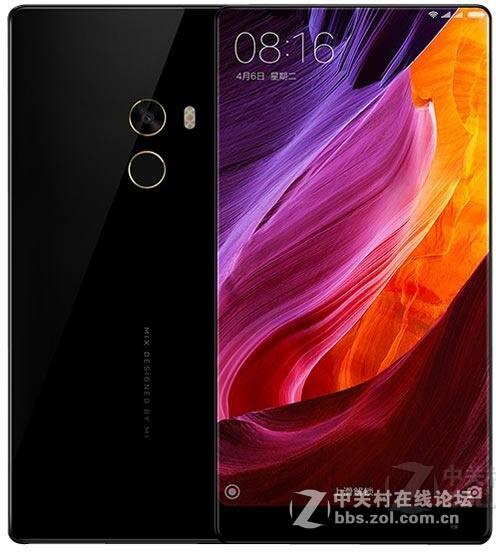 小米MIX 解账户账号/指纹密码/ID图形锁/无显示/灰屏/主板问题/卡顿/刷机/恢复出厂无效