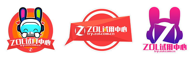 #芒果嗨QH7三代# 简约、时尚、大气--芒果嗨QH7开箱赏
