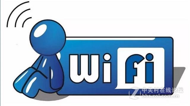 #今日我坐堂#智能电视、盒子连不上网怎么办？