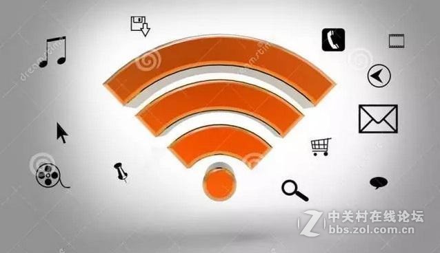 #今日我坐堂#智能电视、盒子连不上网怎么办？