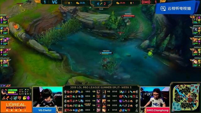 老电视升级首选，畅享55英寸大屏：乐融Y55C评测