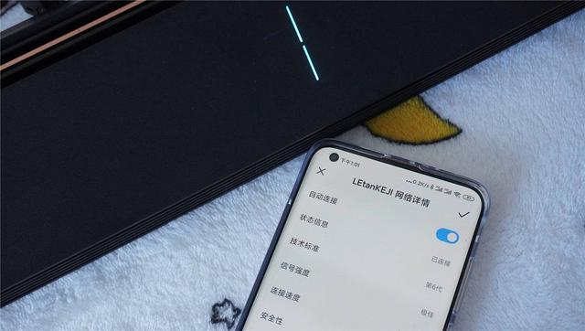 小米10 Pro上手两周体验：云评测原来都是骗人的