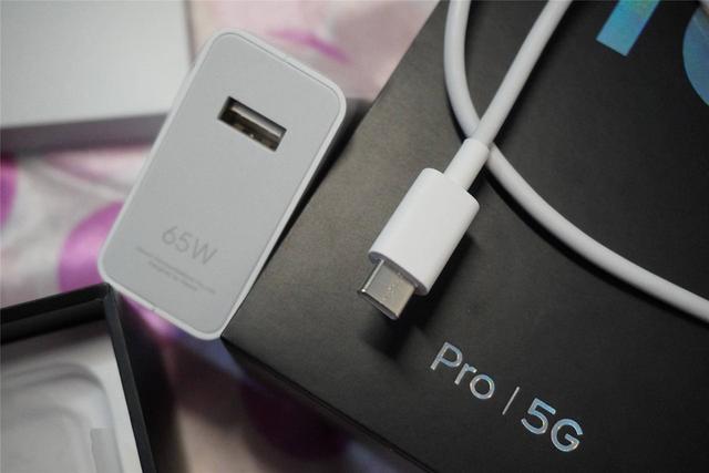 小米10 Pro上手两周体验：云评测原来都是骗人的