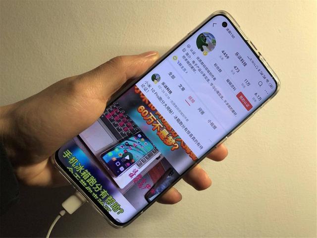 小米10 Pro上手两周体验：云评测原来都是骗人的