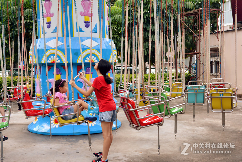 改革开放的前沿，今天繁荣富强的一线城市，深圳！