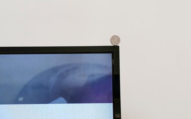 老电视升级首选，畅享55英寸大屏：乐融Y55C评测