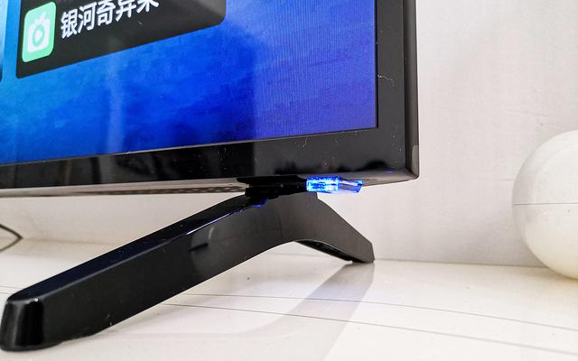 老电视升级首选，畅享55英寸大屏：乐融Y55C评测