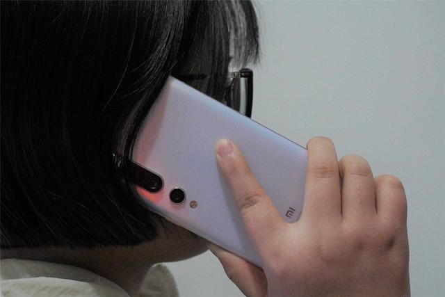小米10 Pro上手两周体验：云评测原来都是骗人的