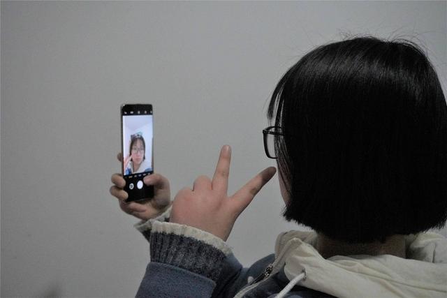 小米10 Pro上手两周体验：云评测原来都是骗人的