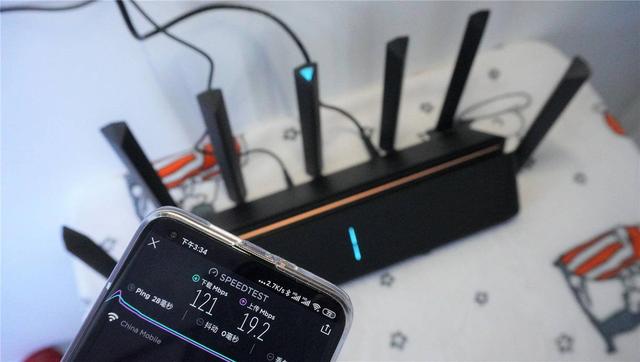 小米10 Pro上手两周体验：云评测原来都是骗人的