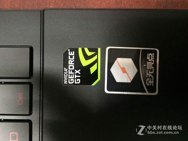 X6SM到手啦！晒晒！