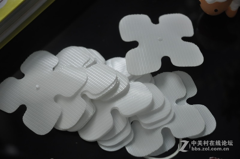 #拥有嘘嘘扣轻松做奶爸#开箱(一)温暖奶爸