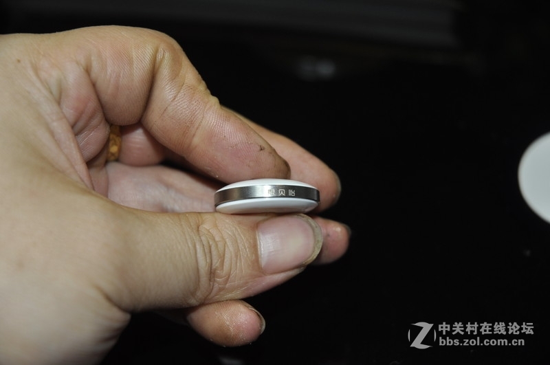 #拥有嘘嘘扣轻松做奶爸#开箱(一)温暖奶爸