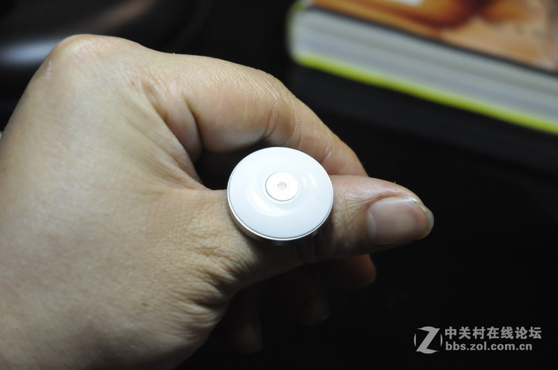 #拥有嘘嘘扣轻松做奶爸#开箱(一)温暖奶爸