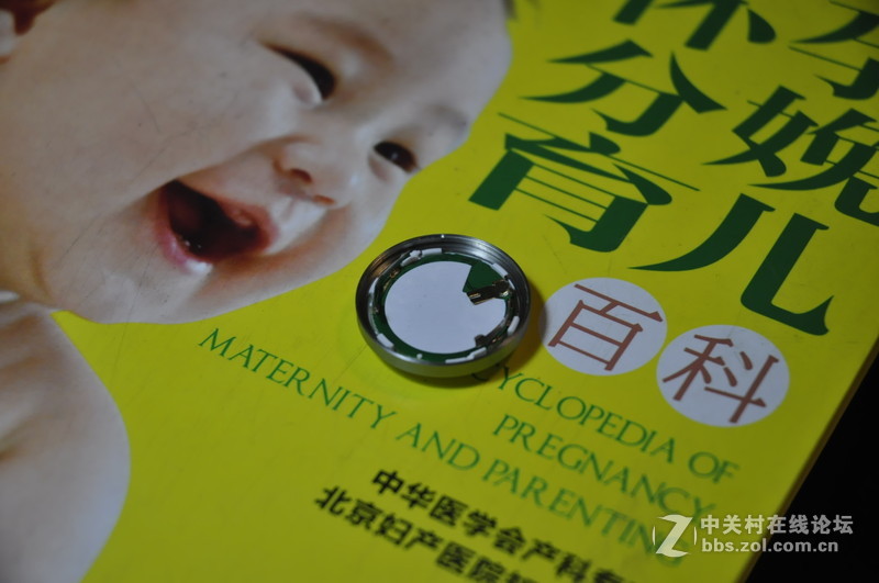 #拥有嘘嘘扣轻松做奶爸#开箱(一)温暖奶爸