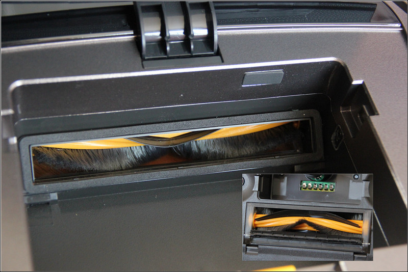 #地宝朵朵懒癌救星#科沃斯地宝朵朵将扫地机器人重新定义，和传统说拜拜！【下篇】