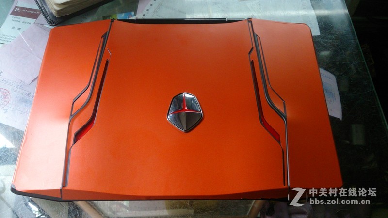 试出戴尔N4030笔记本i3 380 内存2G 硬盘500G