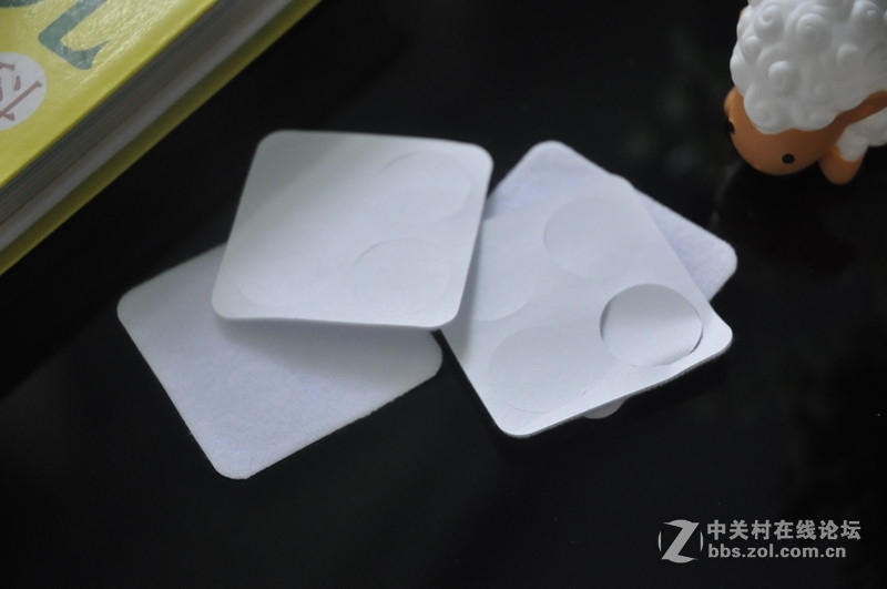 #拥有嘘嘘扣轻松做奶爸#开箱(一)温暖奶爸