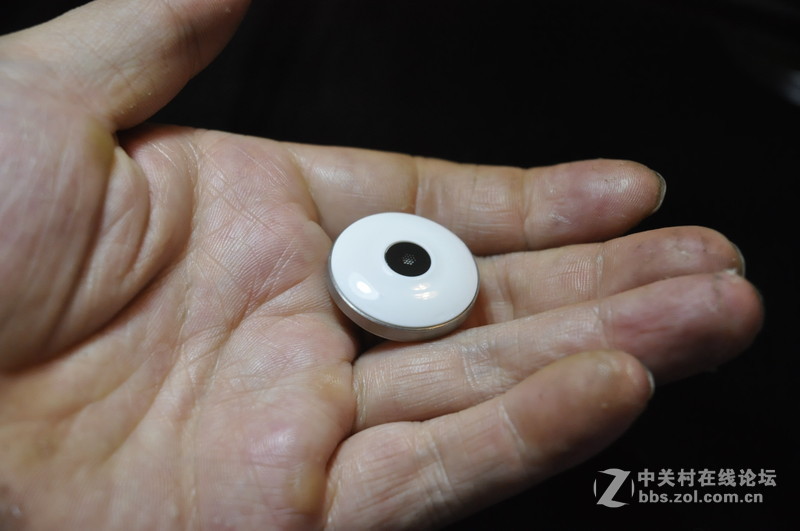 #拥有嘘嘘扣轻松做奶爸#开箱(一)温暖奶爸