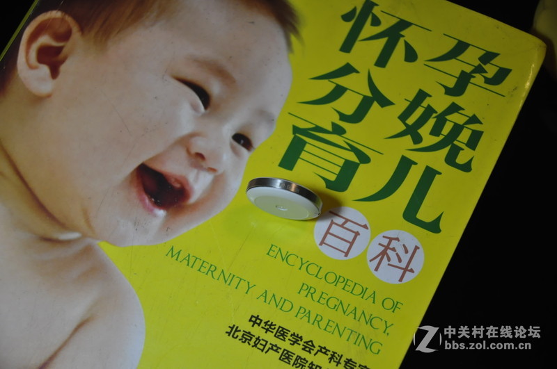 #拥有嘘嘘扣轻松做奶爸#开箱(一)温暖奶爸