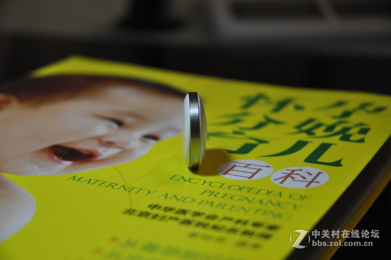 #拥有嘘嘘扣轻松做奶爸#开箱(一)温暖奶爸