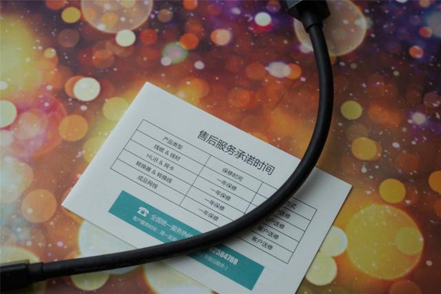 老款Mac电脑也想换新颜？或许你只需一根毕亚兹 mini DP线就够了