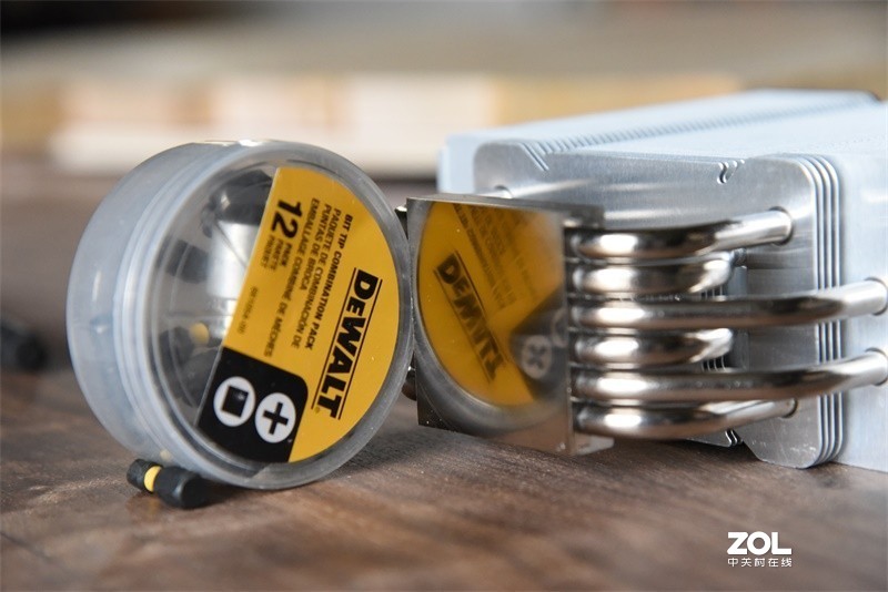 漫长假日也不忘记升级---超频三东海风云-安钛克HCG 850假日升级记