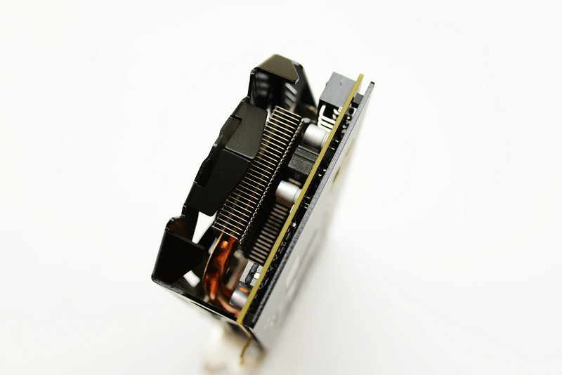 A卡中端甜点，迪兰R9 380 VS GTX960，附带游戏实测