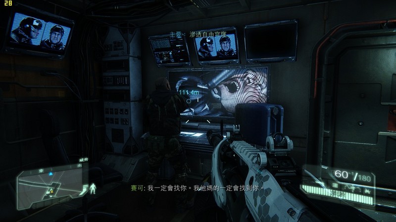 A卡中端甜点，迪兰R9 380 VS GTX960，附带游戏实测