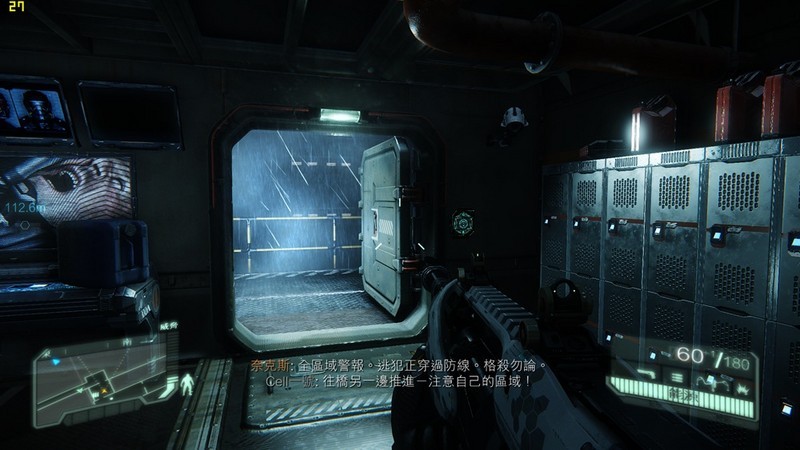 A卡中端甜点，迪兰R9 380 VS GTX960，附带游戏实测