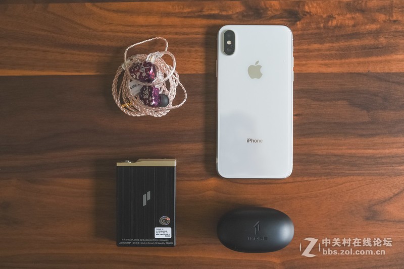 同级别强者？无线好声音，颜质兼顾的1MORE时尚豆上手评测