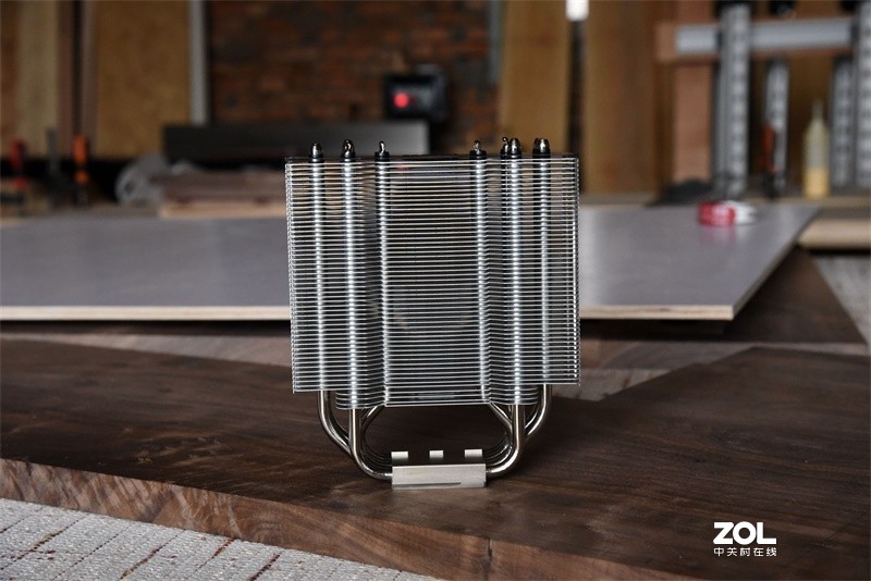 漫长假日也不忘记升级---超频三东海风云-安钛克HCG 850假日升级记