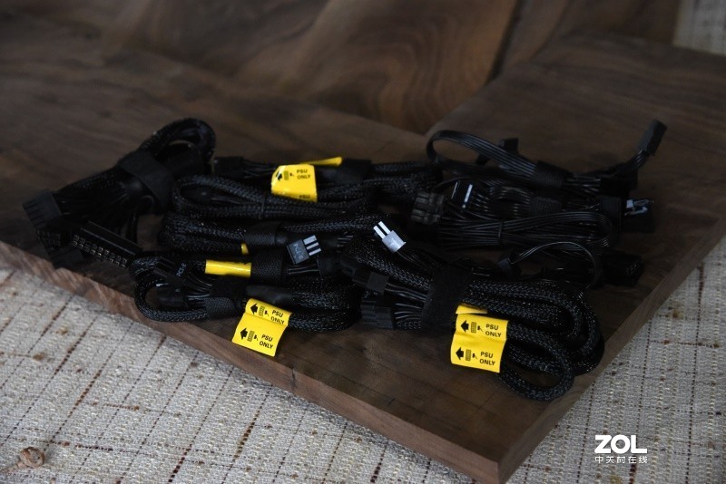 漫长假日也不忘记升级---超频三东海风云-安钛克HCG 850假日升级记