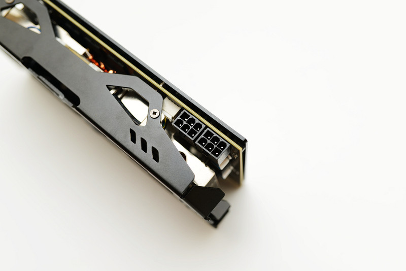 A卡中端甜点，迪兰R9 380 VS GTX960，附带游戏实测